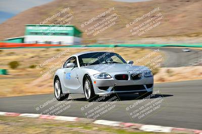 media/Feb-22-2025-Speed Ventures (Sat) [[e257b32fb3]]/Yellow Group/Session 3 (Turn 6)/